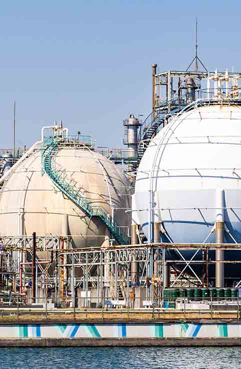 揭秘反差黑料：51cg吃瓜网的热门播放内容